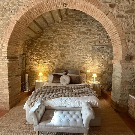 La Pizazzetta Rivalto