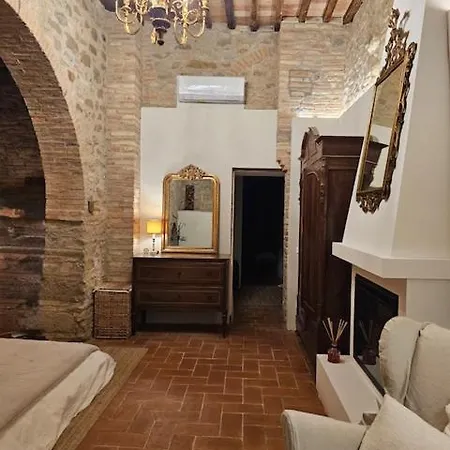 La Pizazzetta